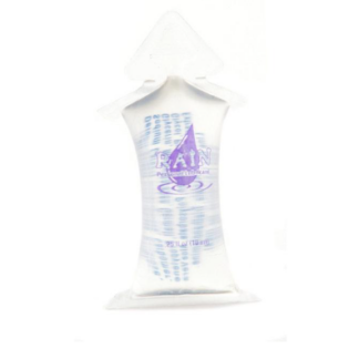 Rain Water-Based Lubricant 7.5ml
