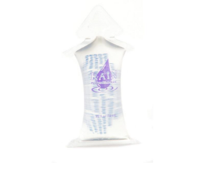 Rain Water-Based Lubricant 7.5ml