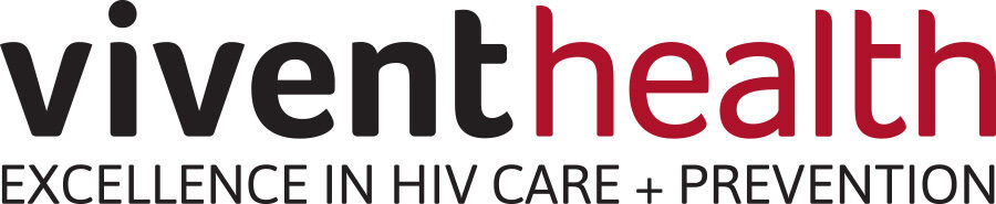 Vivent Health Online Depot